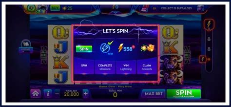 Mga video ng lightning link free coins facebook.